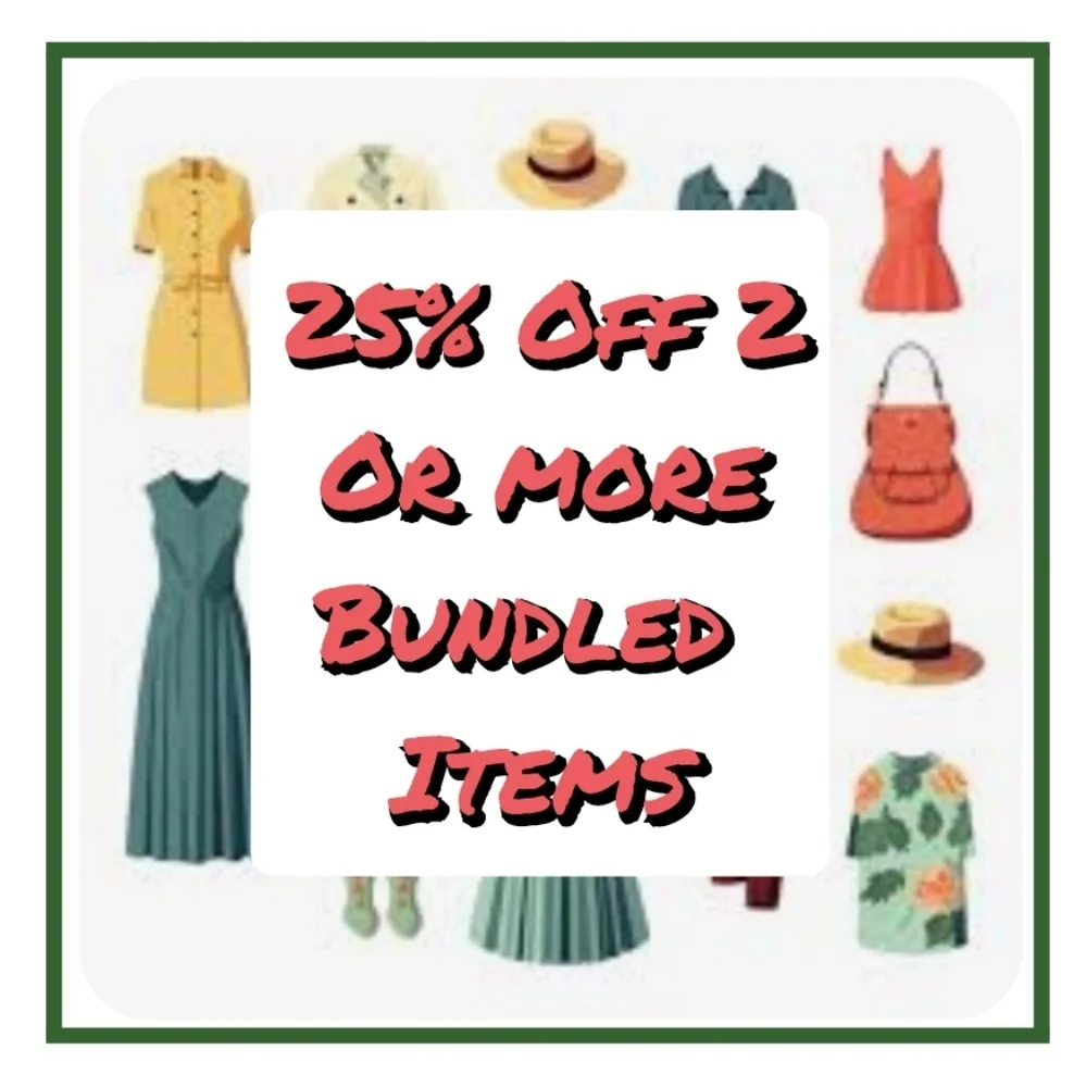 A New Day Dress Handkerchief Sleeveless  Pink Size XS - Picture 15 of 17